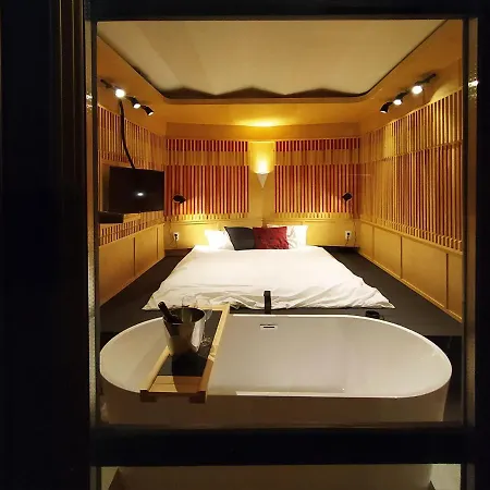Studio21 City Center