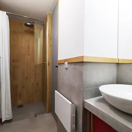 Studio21 City Center