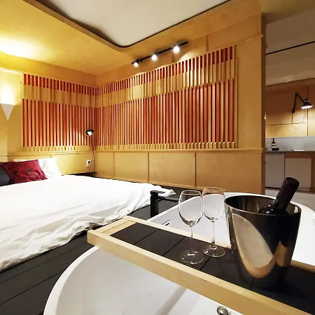 Studio21 City Center * Kragujevac