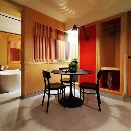 Studio21 City Center Kragujevac